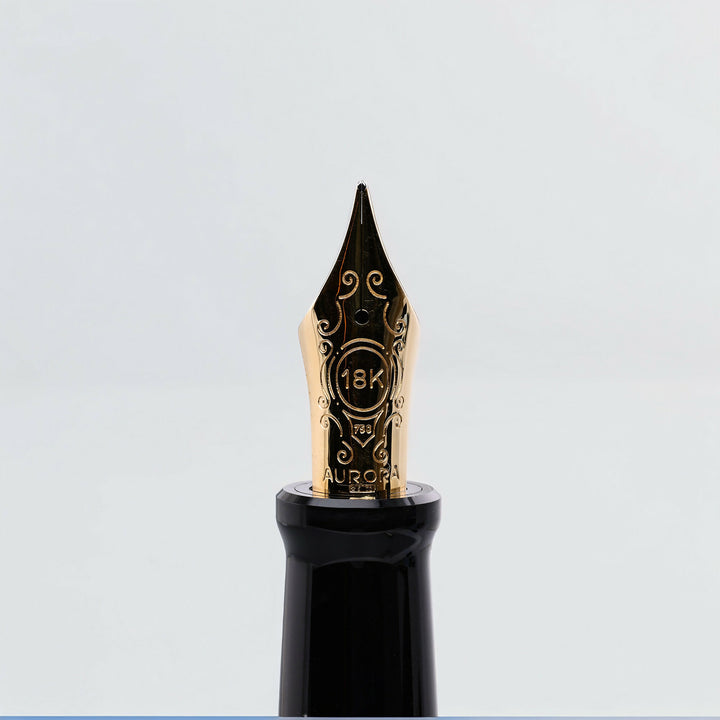 Classic Pens - Aurora 88 CP3 Homer&