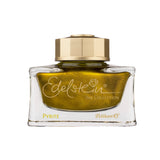 Pelikan Ink Of The Year 2026 Pyrite