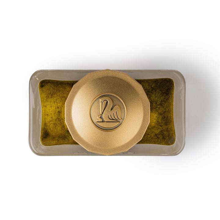 Pelikan Ink Of The Year 2026 Pyrite