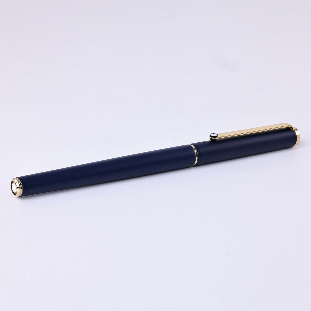 Montblanc Noblese Slimline Rollerball