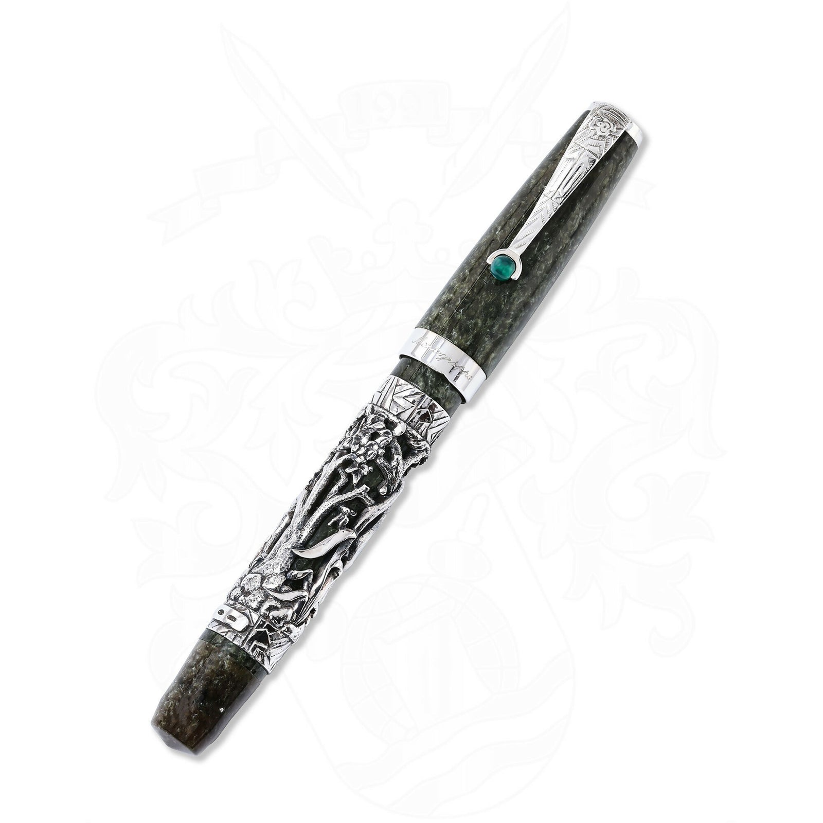 Monkey PTR-008_img01