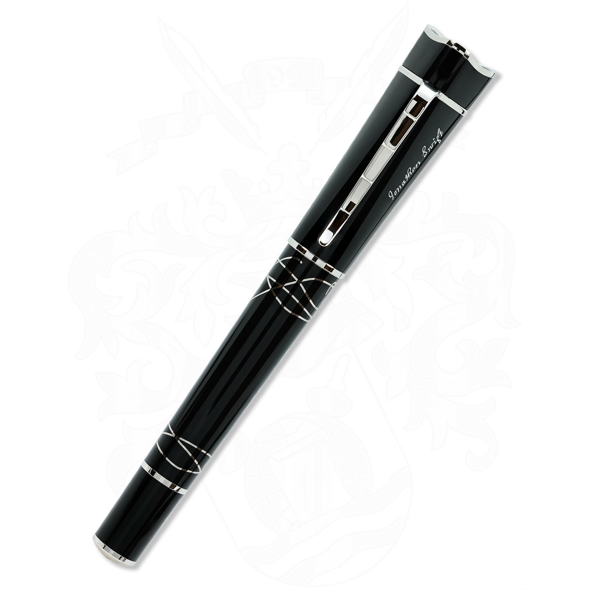 激レア MONTBLANC HAUS メモパッド Montblanc Paper – The Pleasure of Writing