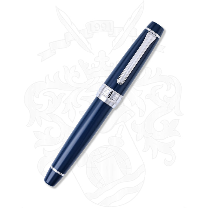 Sailor Pro Gear KOP Midnight Sky Fountain Pen