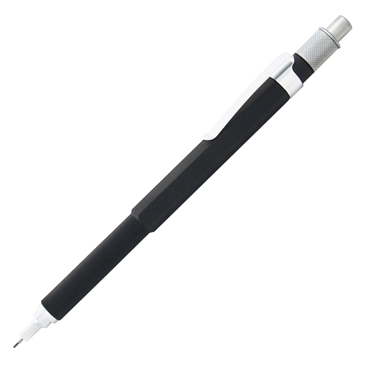 Retro 51 Hex-O-Matic - Pencil