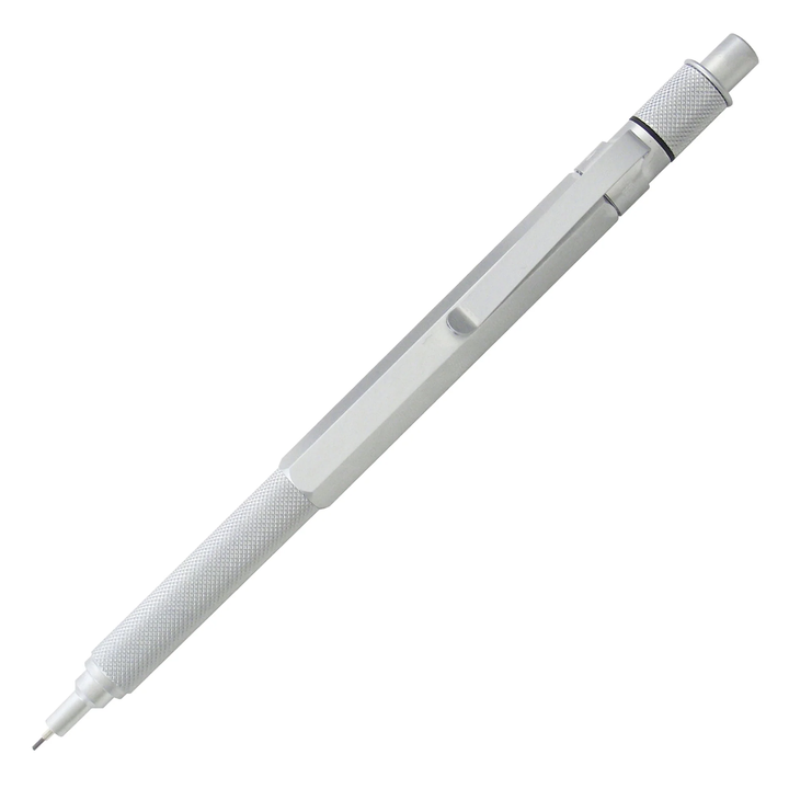 Retro 51 Hex-O-Matic - Pencil