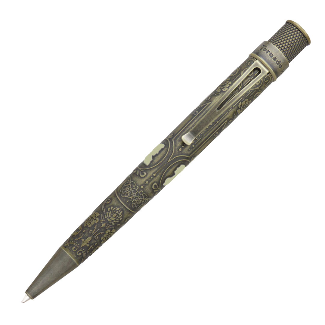 Retro 51 Limited Edition Pride & Prejudice - Rollerball