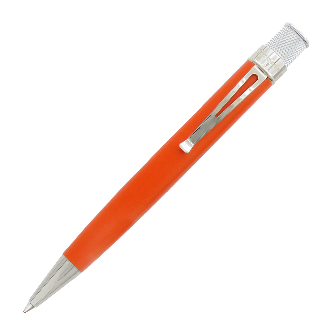 Retro 51 Tornado Seasonal Touch - Rollerball