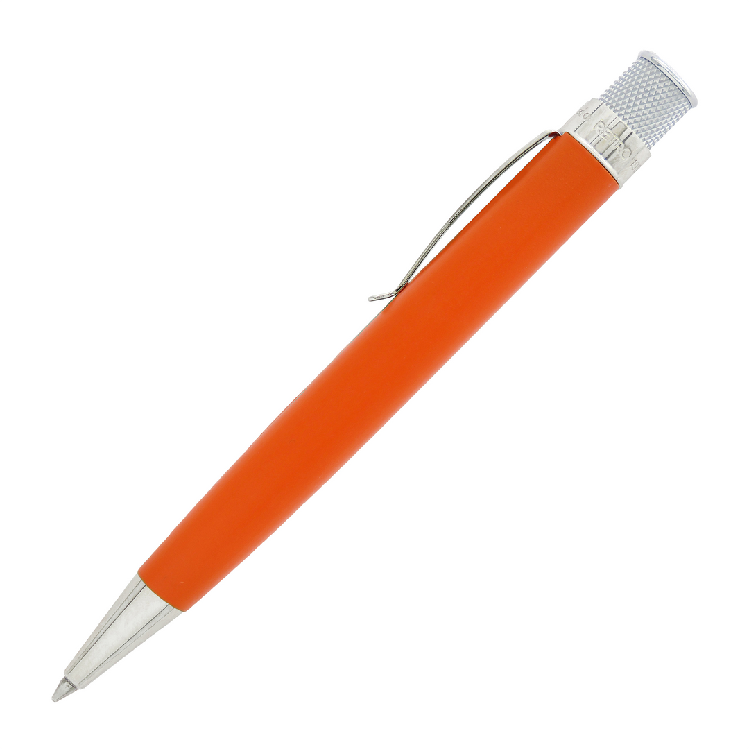 Retro 51 Tornado Seasonal Touch - Rollerball