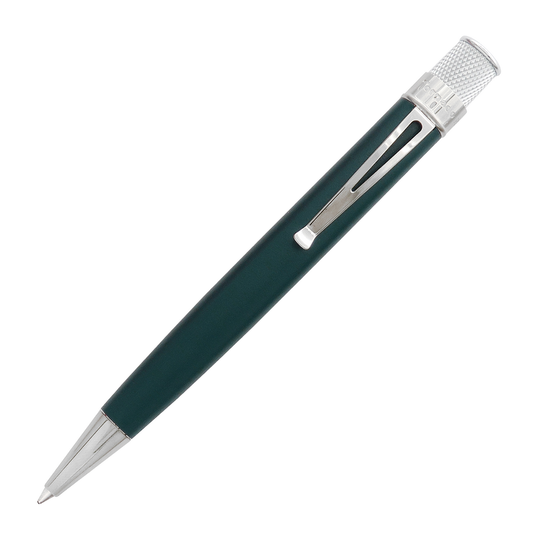 Retro 51 Tornado Seasonal Touch - Rollerball