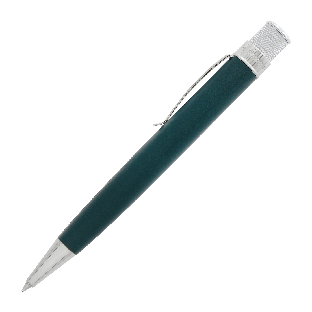 Retro 51 Tornado Seasonal Touch - Rollerball