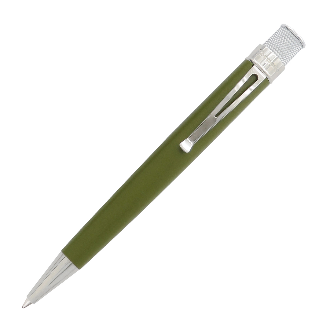 Retro 51 Tornado Seasonal Touch - Rollerball