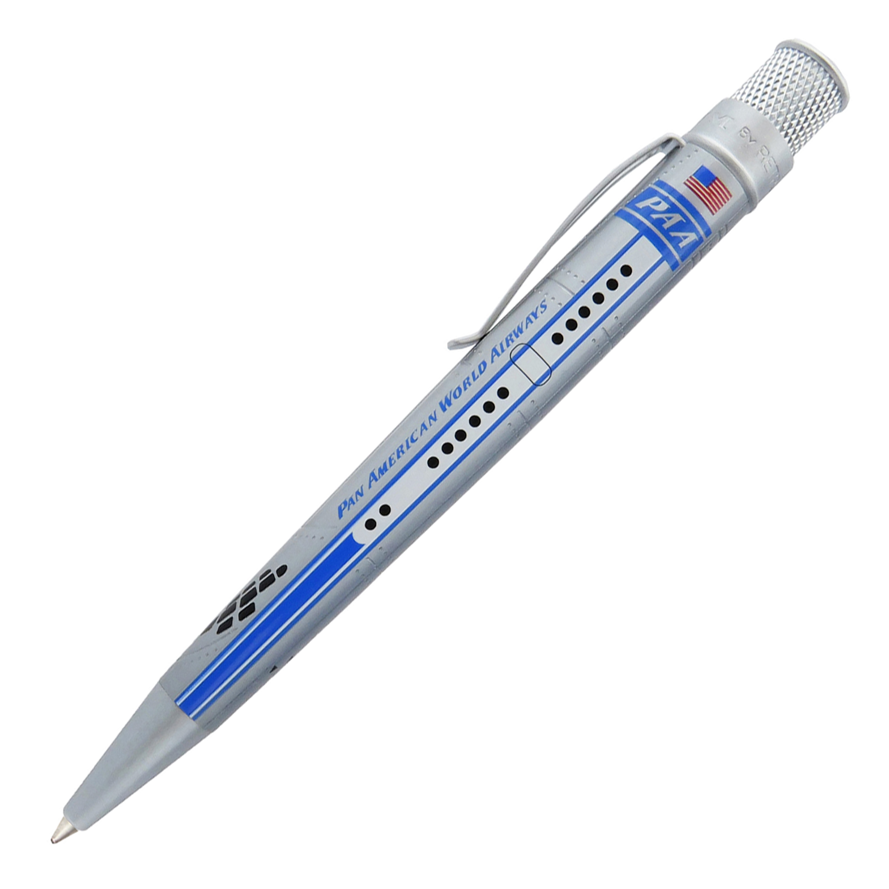 Fancy Mechanical Pencils | High-End, Luxury Pencils for Writing – The ...