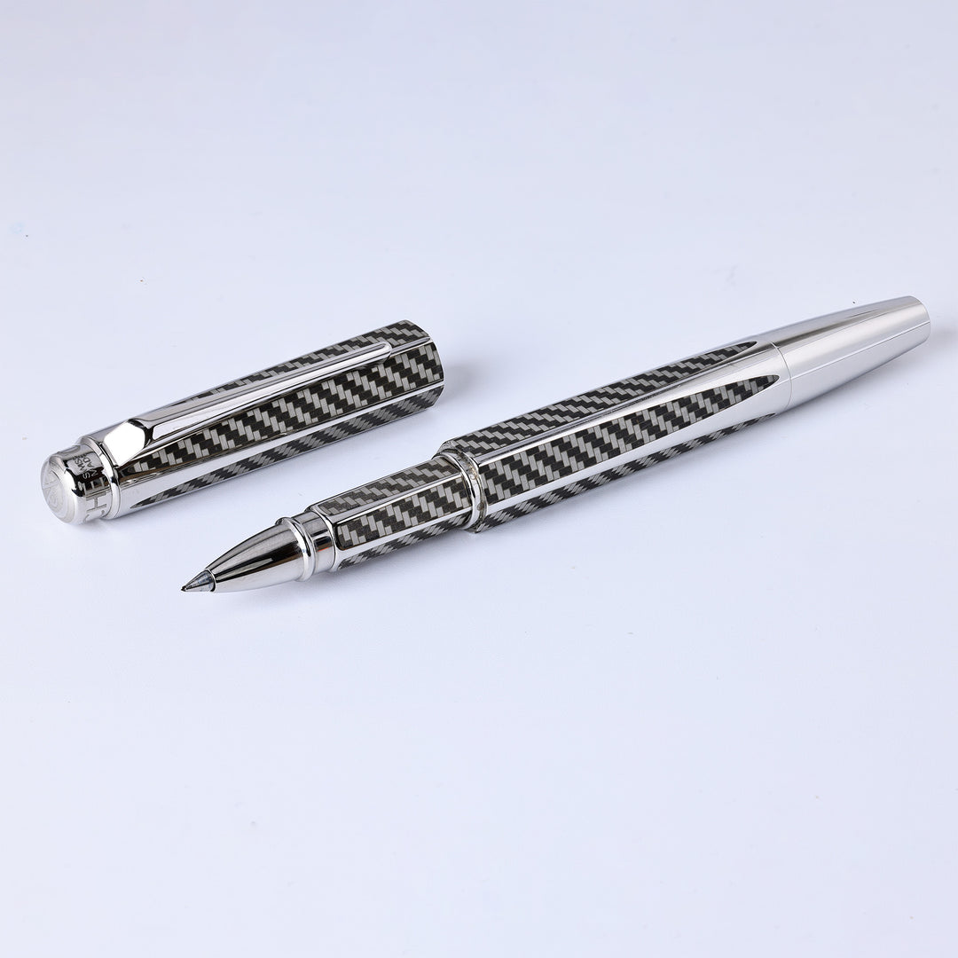 Caran d'Ache RN316 Fiber Rollerball