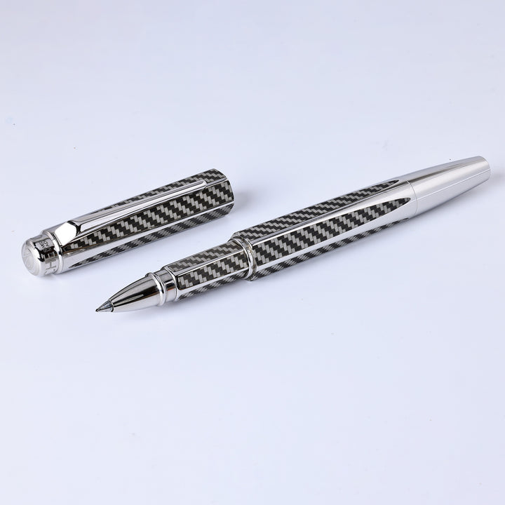 Caran d'Ache RN316 Fiber Rollerball