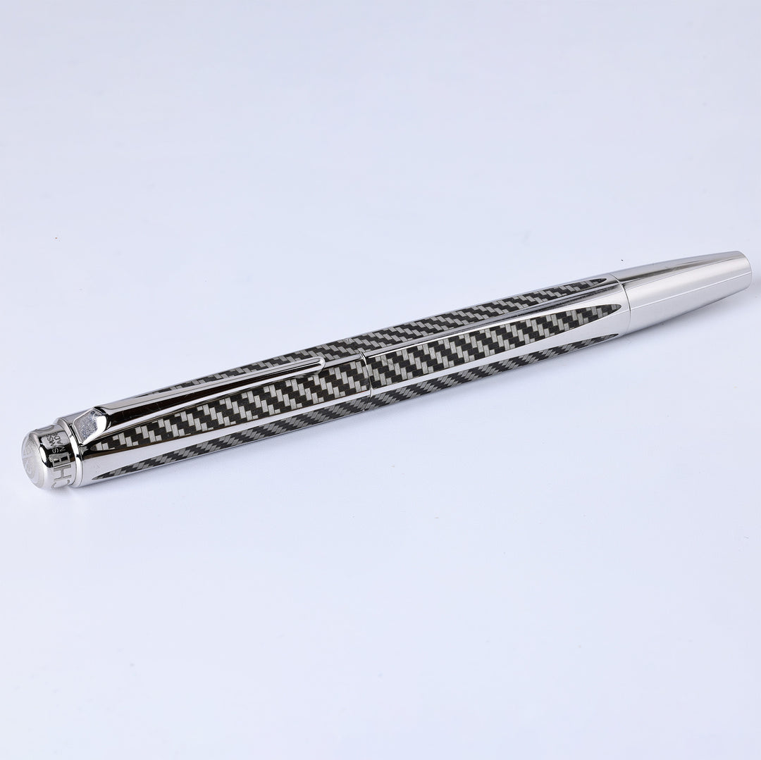 Caran d'Ache RN316 Fiber Rollerball