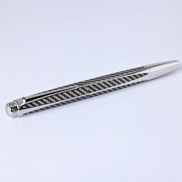 Caran d'Ache RN316 Fiber Rollerball