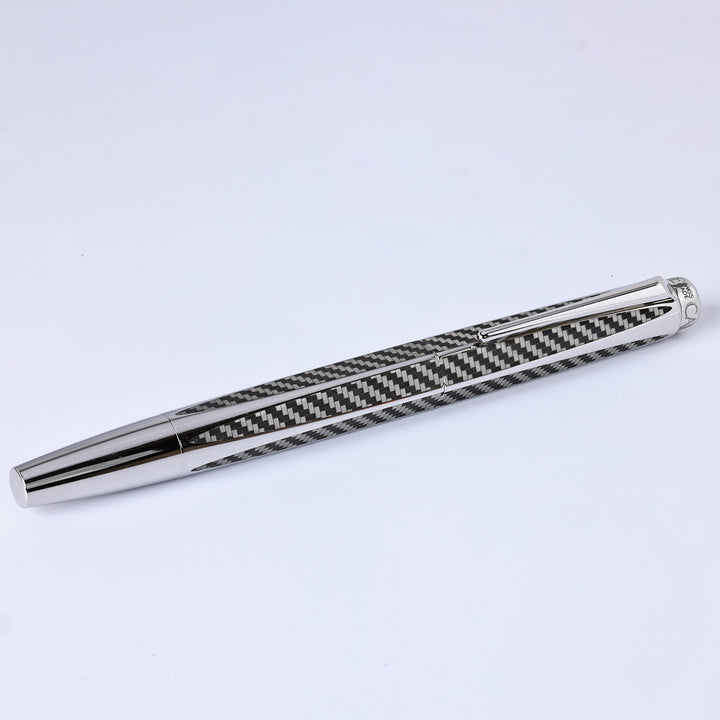 Caran d'Ache RN316 Fiber Rollerball