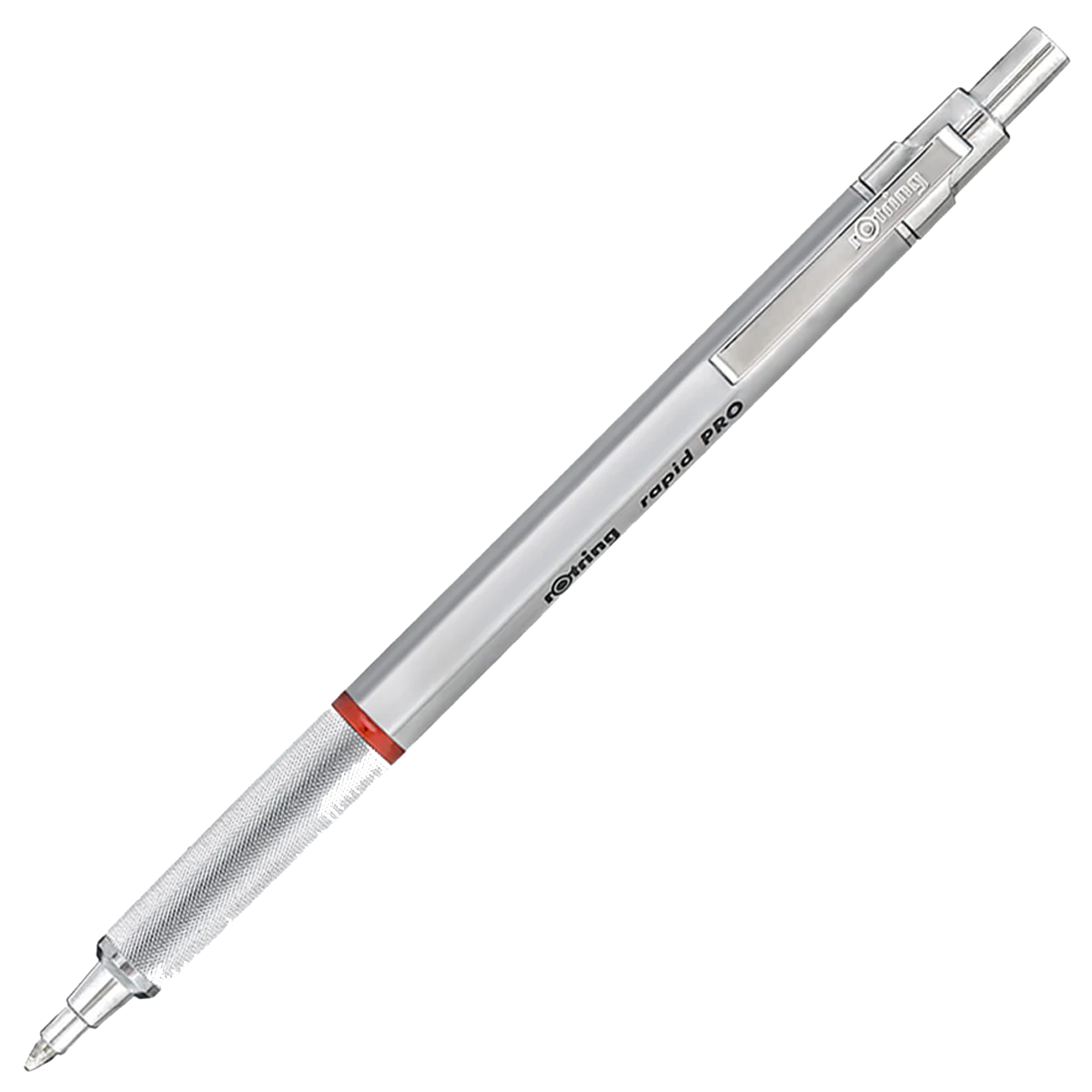 rOtring Pencil - 600, 800 - Mechanical Drafting - 0.5 mm, 0.7 mm