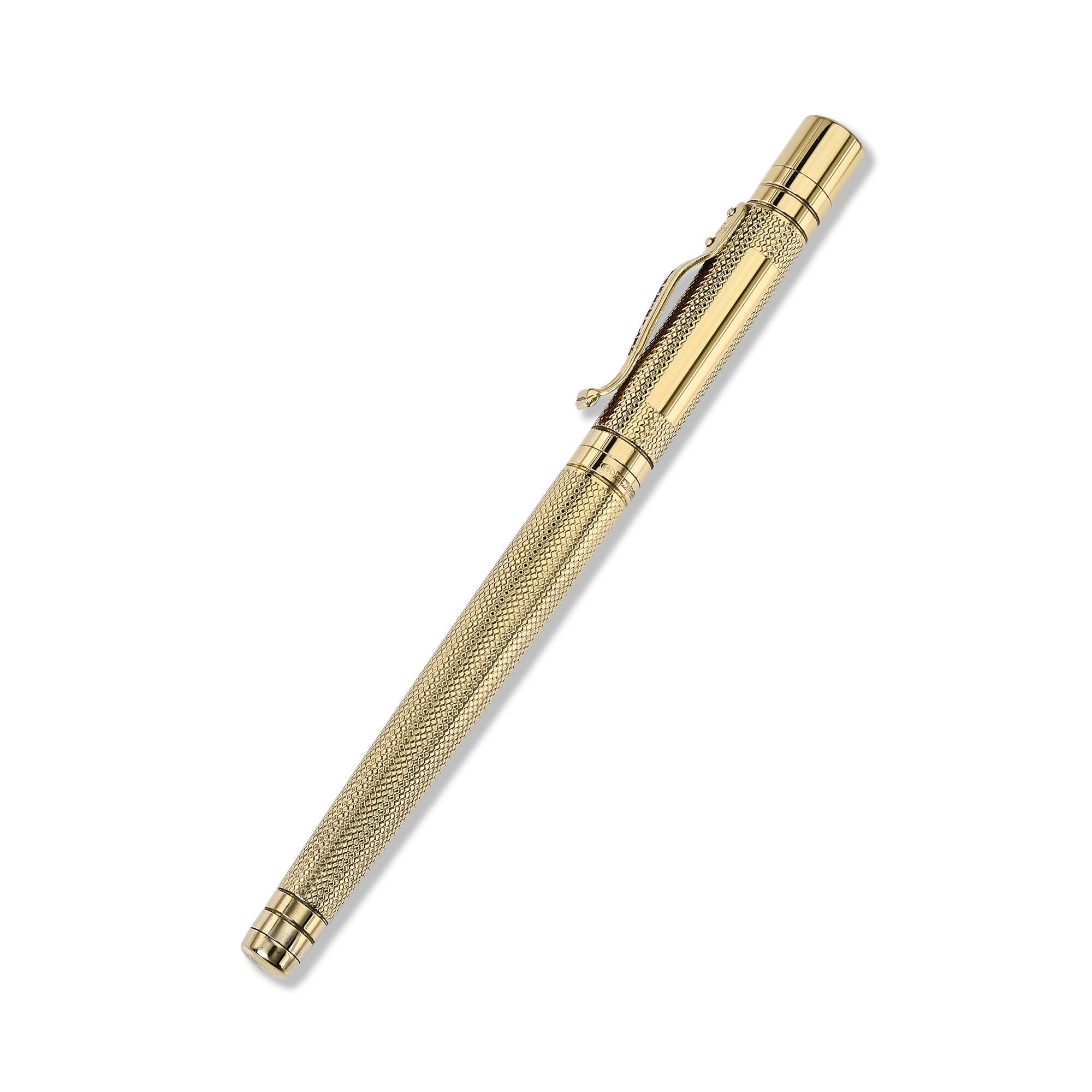 Yard-O-Led – The Pleasure of Writing