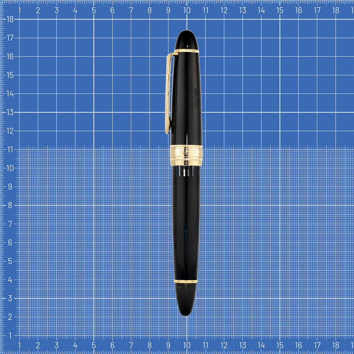 Sailor Realo 95th Anniversary Pen