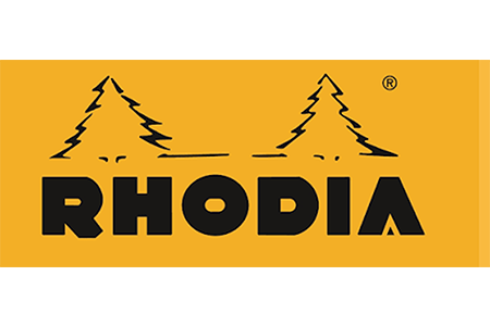 Brand logo