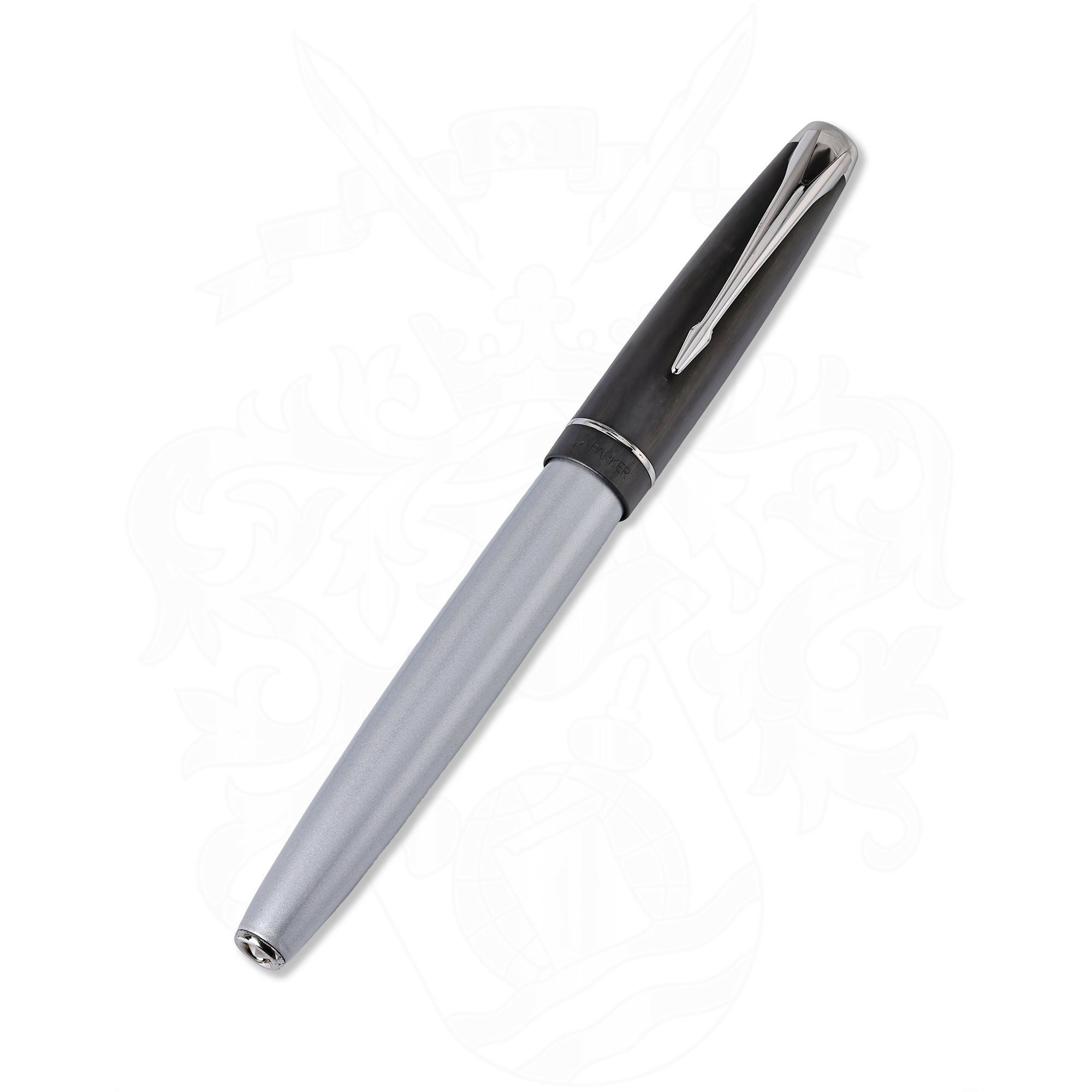 All Pens