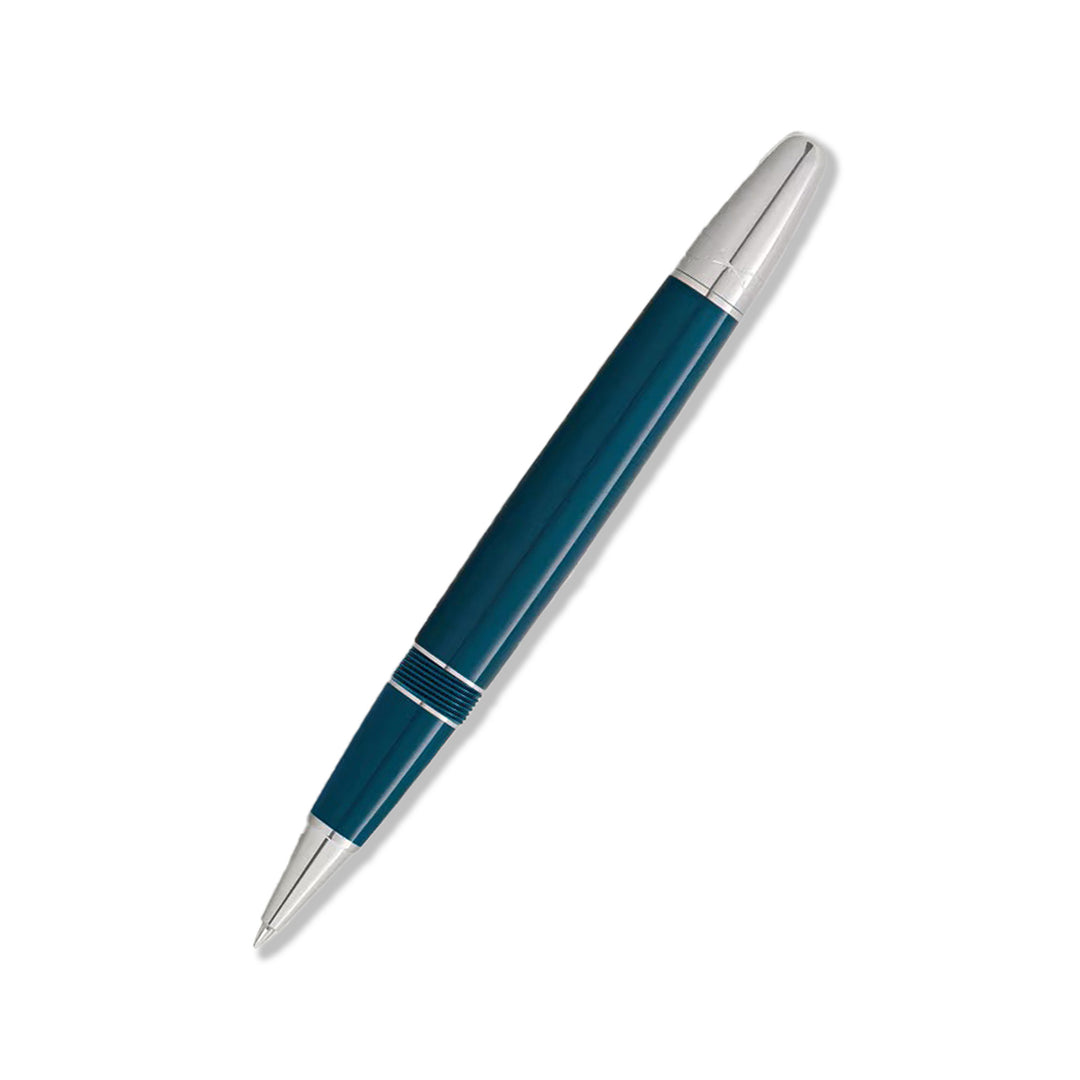 Montblanc Meisterstück Romeo & Juliet LeGrand Rollerball