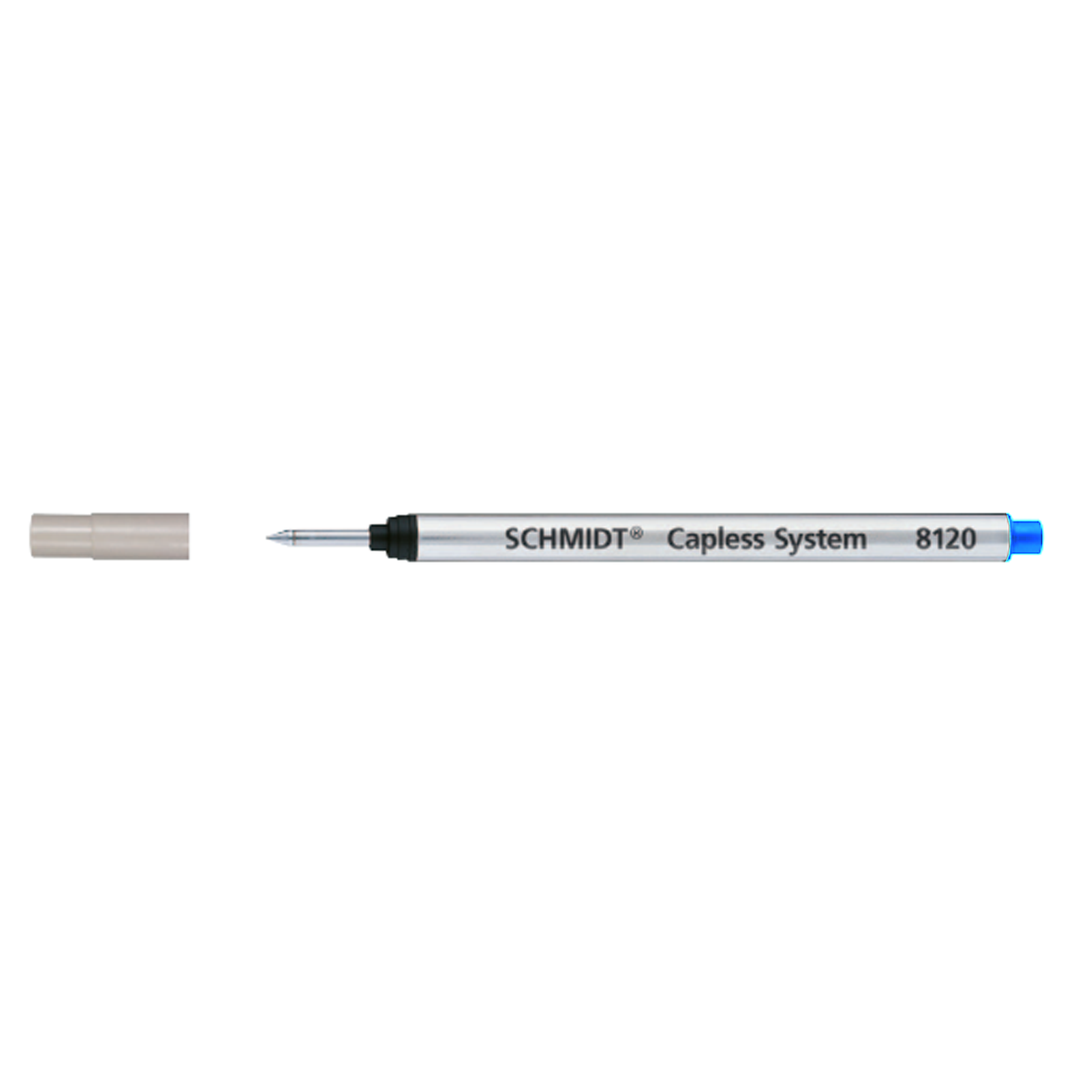 Schmidt - Rollerball Refills