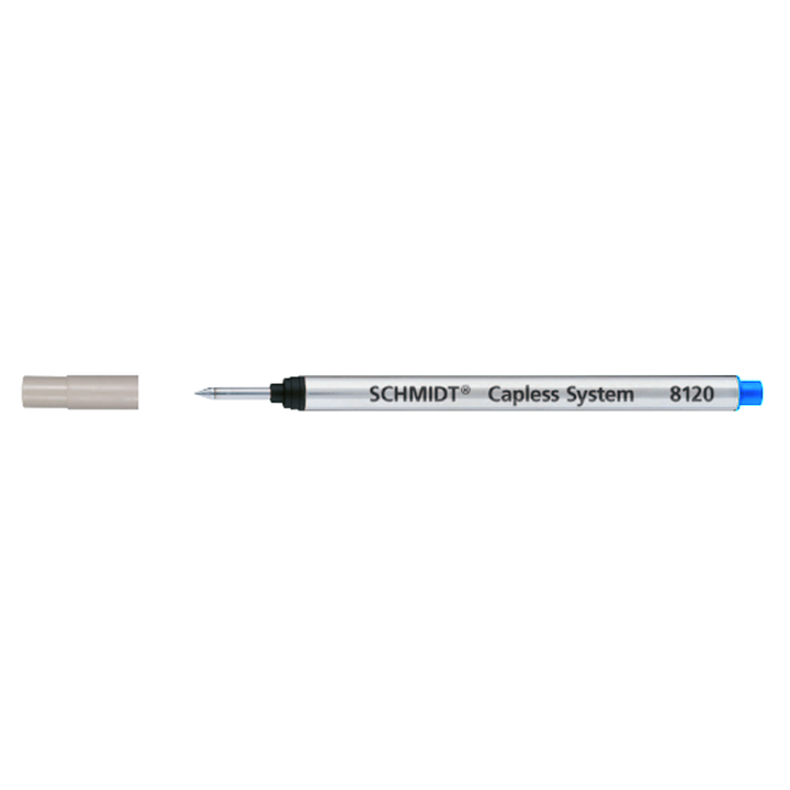 Schmidt - Rollerball Refills