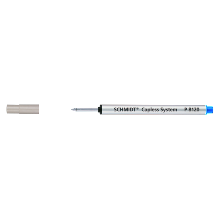 Schmidt - Rollerball Refills