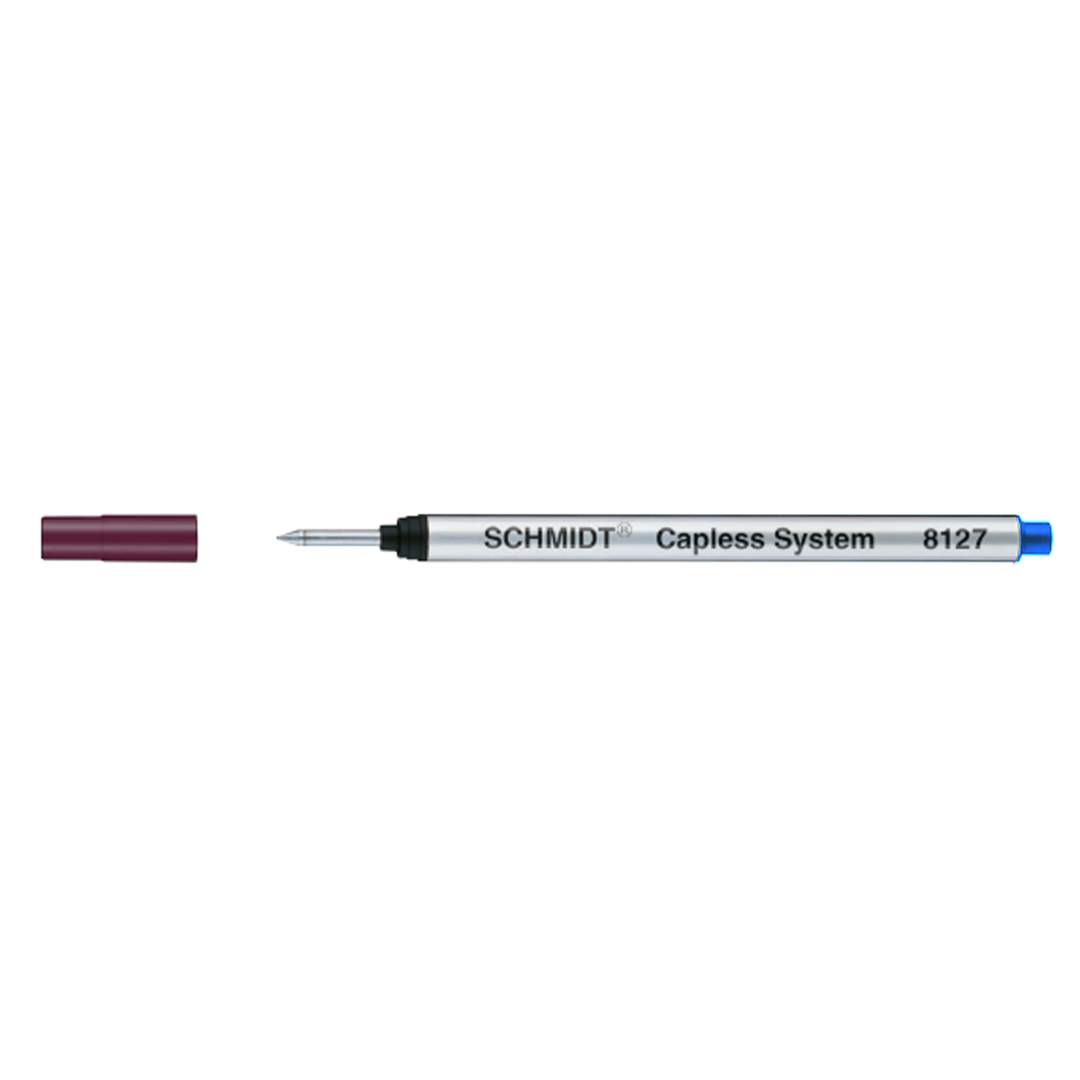 Schmidt - Rollerball Refills