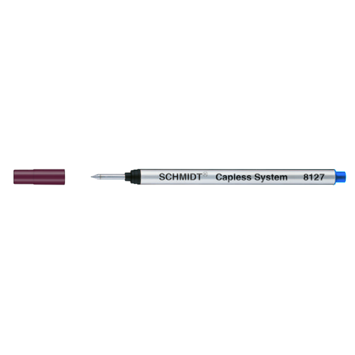 Schmidt - Rollerball Refills