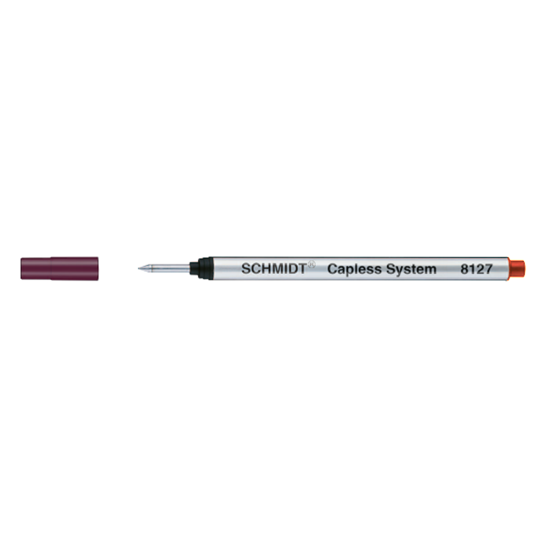 Schmidt - Rollerball Refills