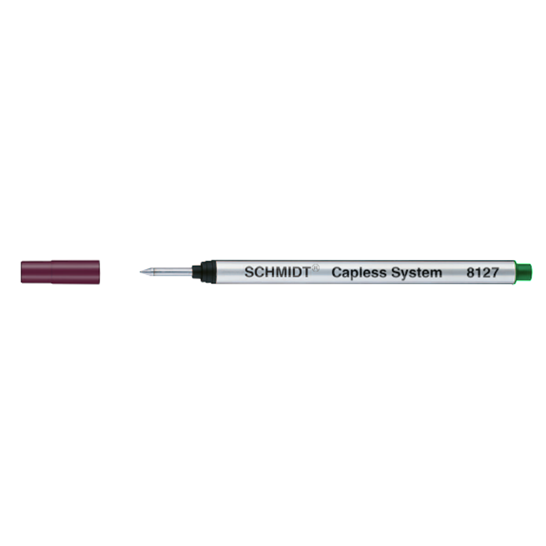 Schmidt - Rollerball Refills