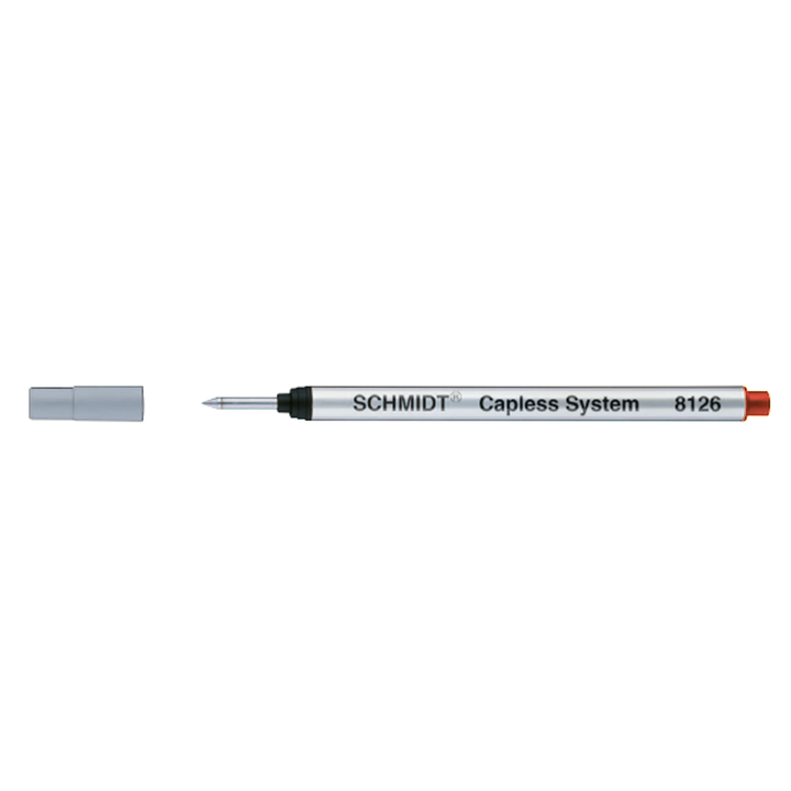 Schmidt - Rollerball Refills