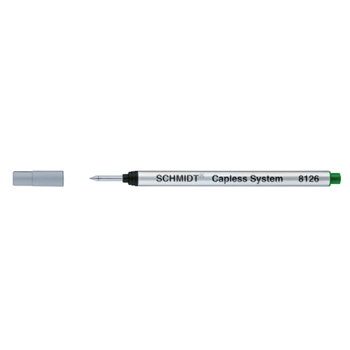 Schmidt - Rollerball Refills