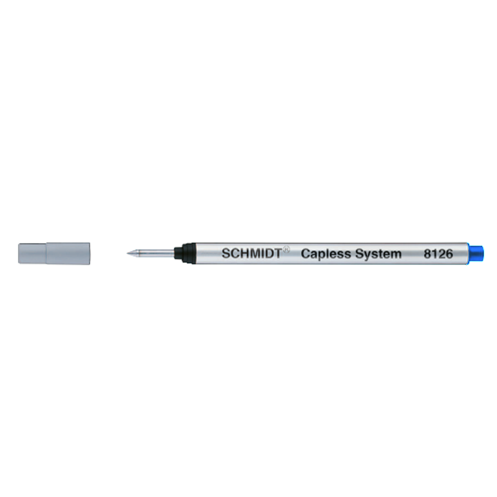 Schmidt - Rollerball Refills