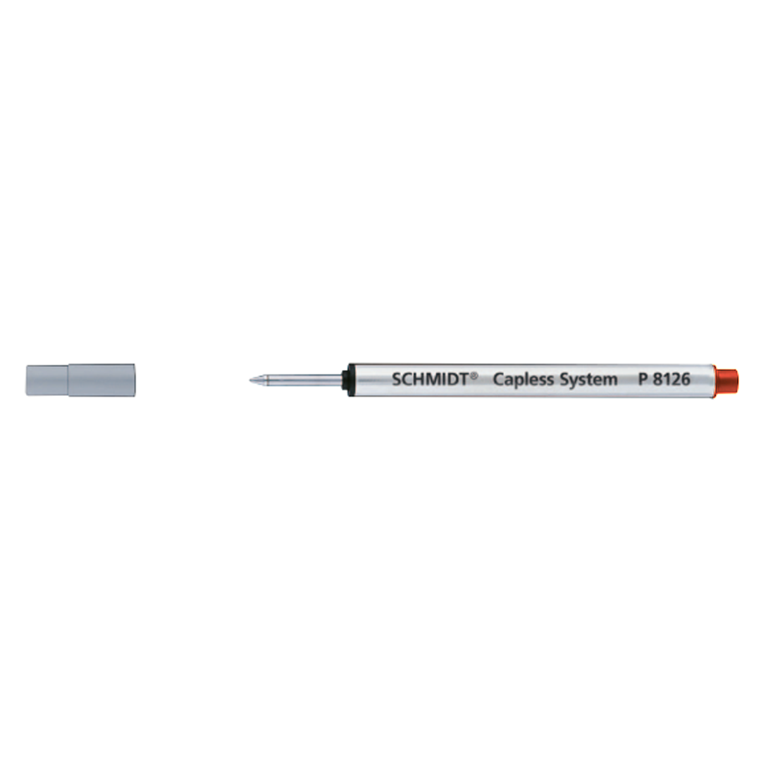 Schmidt - Rollerball Refills