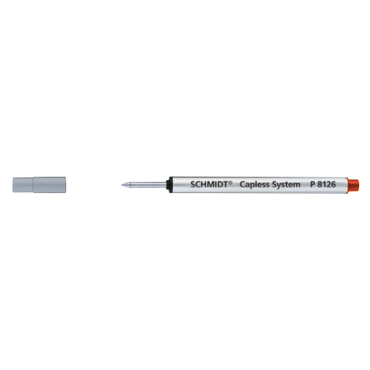 Schmidt - Rollerball Refills