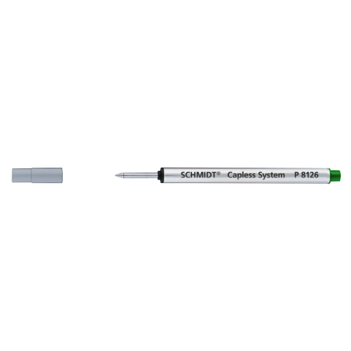 Schmidt - Rollerball Refills