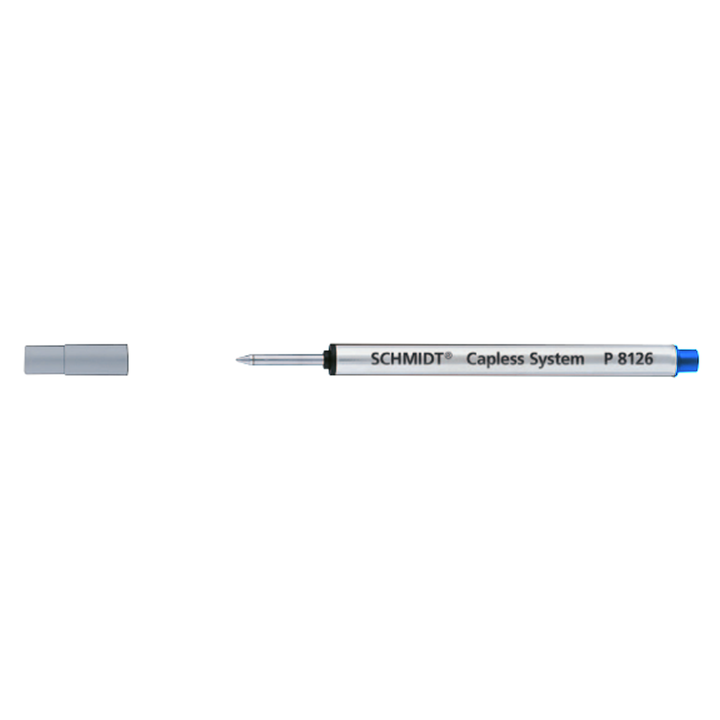Schmidt - Rollerball Refills