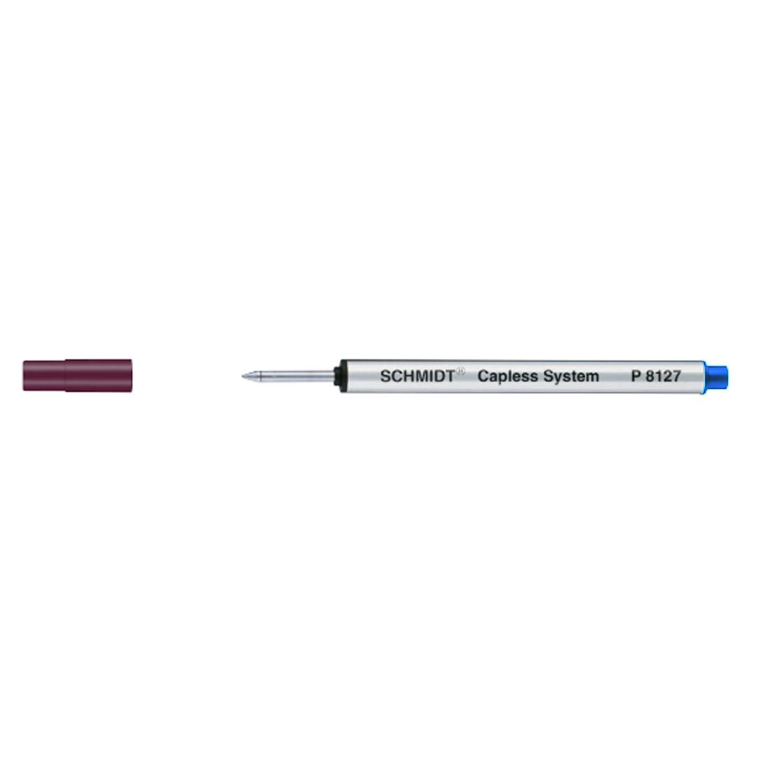 Schmidt - Rollerball Refills