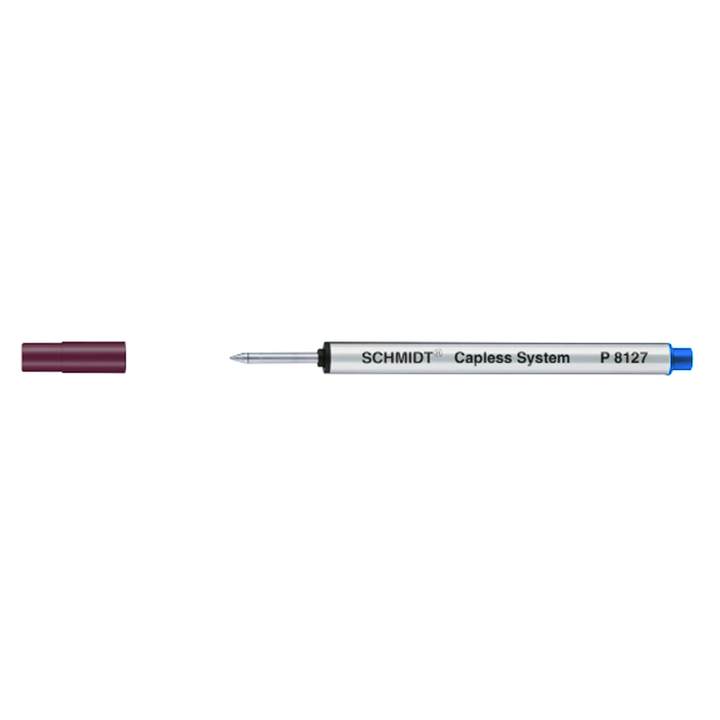 Schmidt - Rollerball Refills