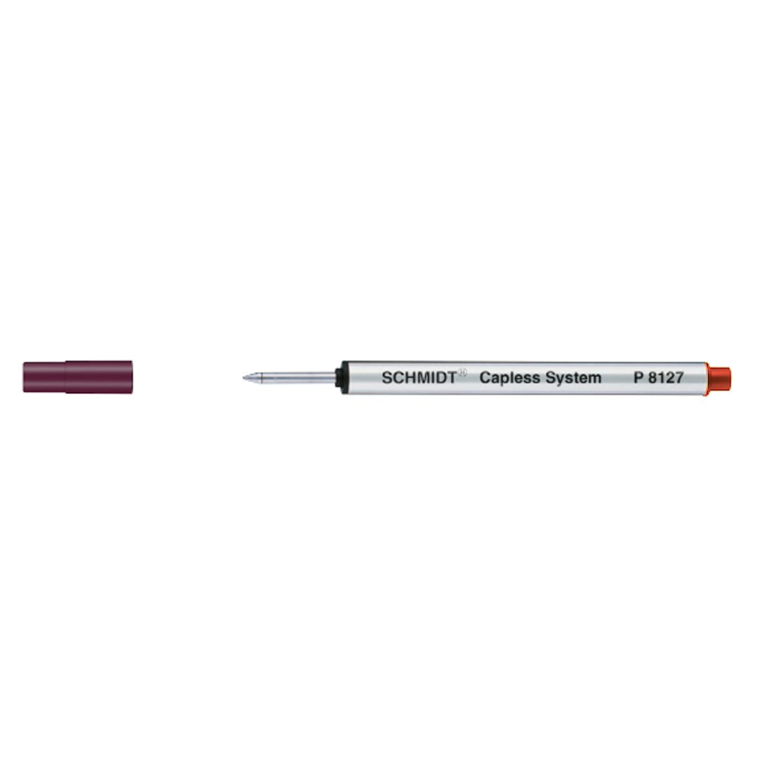 Schmidt - Rollerball Refills