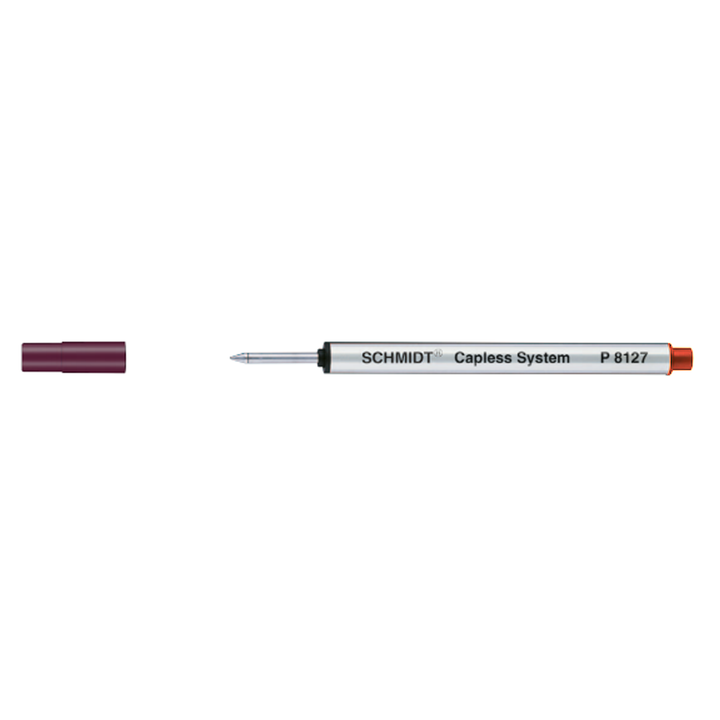 Schmidt - Rollerball Refills