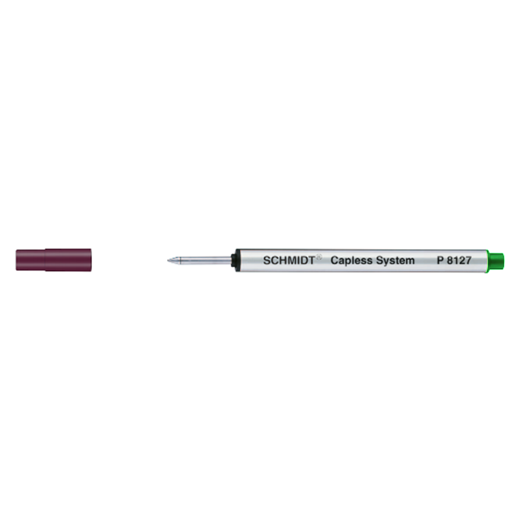 Schmidt - Rollerball Refills