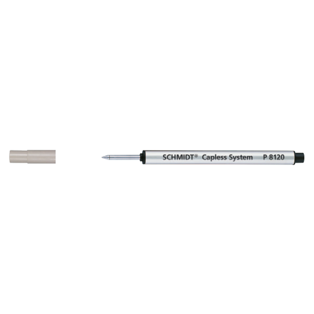 Schmidt - Rollerball Refills