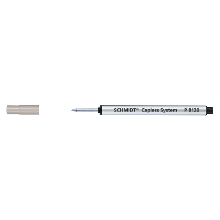 Schmidt - Rollerball Refills