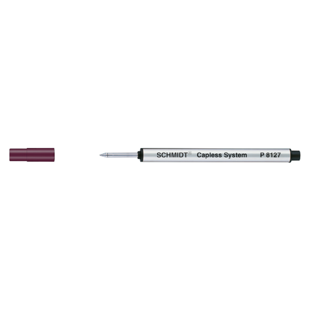 Schmidt - Rollerball Refills