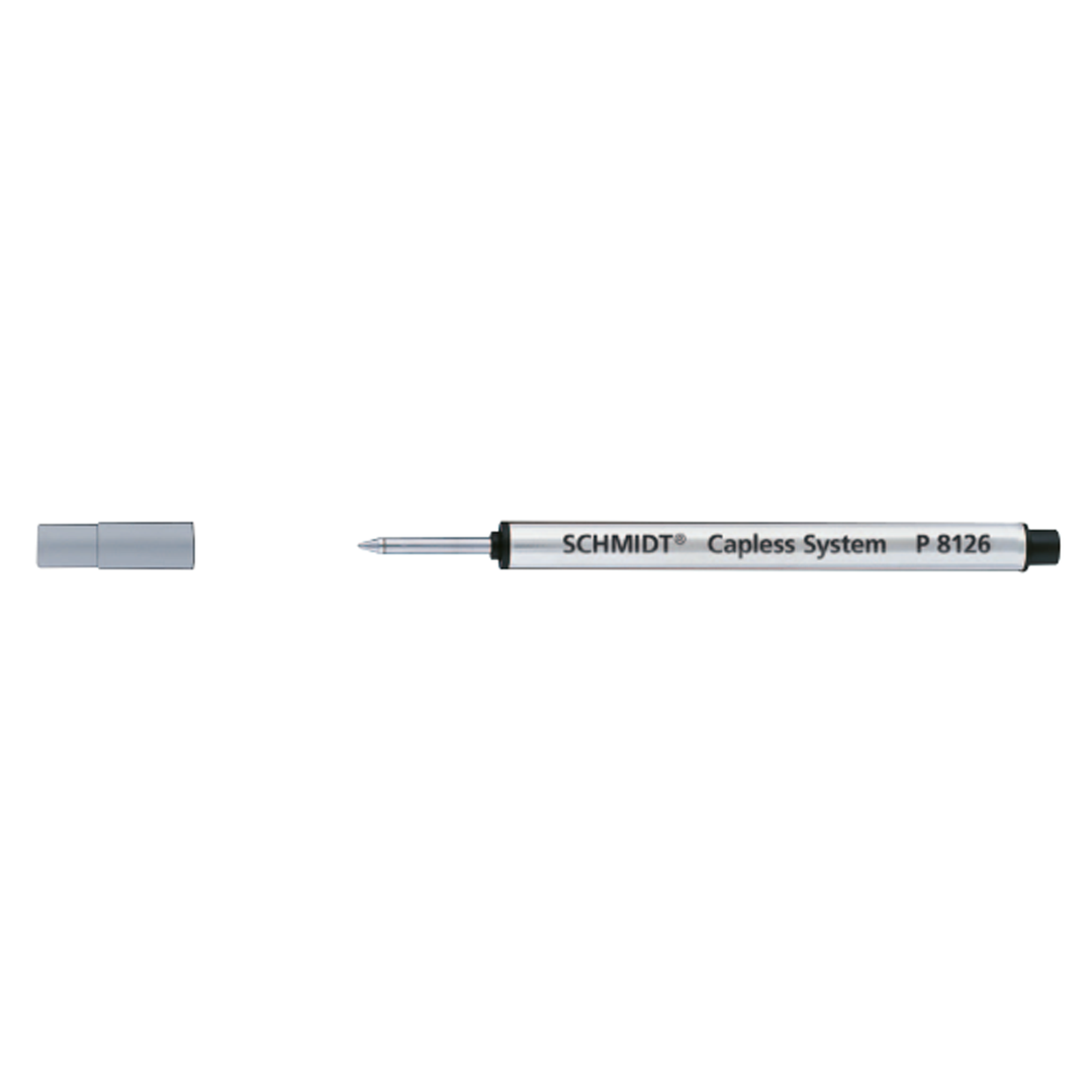 Schmidt - Rollerball Refills